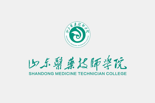 高效膨潤土適用于哪些地質層，起到哪些作用？